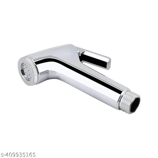 Continental Health Faucet